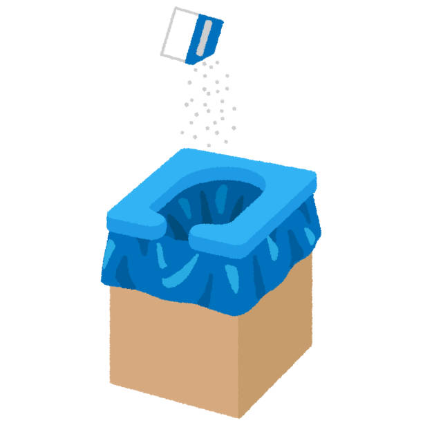 Best Portable toilet rental cost  in Federalsburg, MD